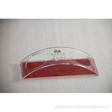 Water Holder Stand For Hotel Use 